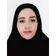 دکتر مینا کشتکار
