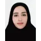 دکتر مینا کشتکار