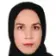 دکتر کیمیا مومنی اصل