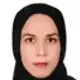 دکتر کیمیا مومنی اصل