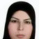 دکتر ثمینه نقدلو