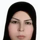 دکتر ثمینه نقدلو