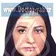 دکتر پریسا مقدم یگانه