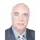 دکتر سیدمهدی مظلومی