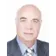 دکتر سیدمهدی مظلومی