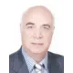 دکتر سیدمهدی مظلومی