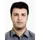 دکتر امید قنبرپور