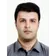 دکتر امید قنبرپور