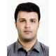دکتر امید قنبرپور