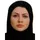دکتر الناز محمدپور