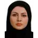 دکتر الناز محمدپور