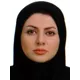 دکتر الناز محمدپور