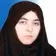 دکتر زهرا عابدی اوت پاشا