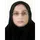 دکتر زهرا قاضیانی