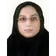 دکتر زهرا قاضیانی
