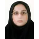 دکتر زهرا قاضیانی