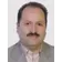 دکتر سیاوش نصرالهی