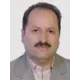 دکتر سیاوش نصرالهی