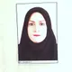 دکتر آزاده مختاری اردکانی