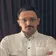 دکتر احمد پیرانی