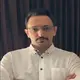 دکتر احمد پیرانی