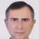 دکتر کامران عماد