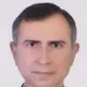 دکتر کامران عماد