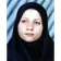 دکتر سکینه الهی