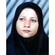 دکتر سکینه الهی