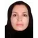 دکتر آذرخانم اکبرنژادبهبهانی