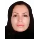 دکتر آذرخانم اکبرنژادبهبهانی