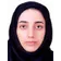 دکتر طیبه رجحانیان
