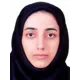 دکتر طیبه رجحانیان