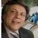 دکتر ذبیح اله نبی زاده