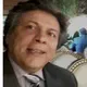 دکتر ذبیح اله نبی زاده