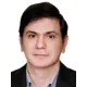 دکتر هومن باقری
