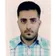 دکتر احمدرضا بهجت زاده