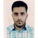 دکتر احمدرضا بهجت زاده