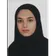 دکتر مریم بهروزی نیا