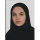 دکتر مریم بهروزی نیا