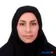 دکتر سمیرا زلقی