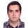دکتر امید بامری