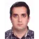 دکتر امید بامری