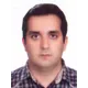 دکتر امید بامری