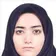 دکتر سارا حسینی