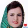 دکتر نغمه شیروانی بروجنی