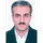 دکتر محسن عموزادمهدیرجی