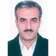 دکتر محسن عموزادمهدیرجی