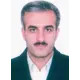 دکتر محسن عموزادمهدیرجی