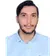 دکتر مهدی اکبری بهاره